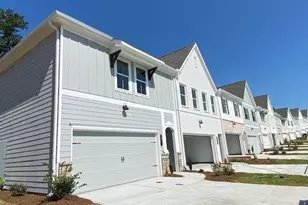 3341 Verdi Ln, Kennesaw, GA 30144 - Photo 41