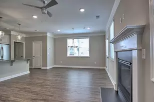 3341 Verdi Ln, Kennesaw, GA 30144 - Photo 15