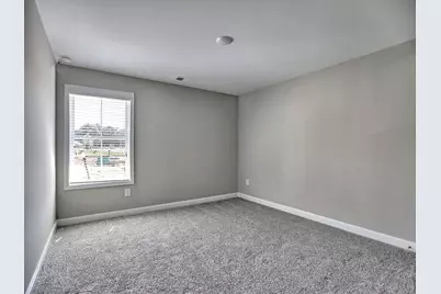 3341 Verdi Lane, Kennesaw, GA 30144 - Photo 33