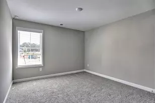 3341 Verdi Ln, Kennesaw, GA 30144 - Photo 33