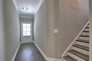3341 Verdi Ln, Kennesaw, GA 30144 - Photo 5