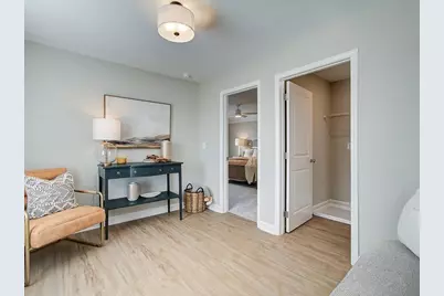 3341 Verdi Lane, Kennesaw, GA 30144 - Photo 23