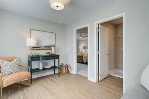 3341 Verdi Ln, Kennesaw, GA 30144 - Photo 23