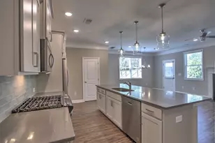 3341 Verdi Ln, Kennesaw, GA 30144 - Photo 7