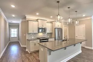 3341 Verdi Ln, Kennesaw, GA 30144 - Photo 3