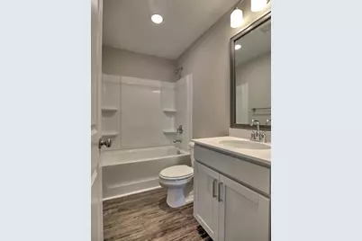 3341 Verdi Lane, Kennesaw, GA 30144 - Photo 35