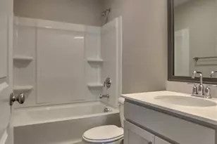 3341 Verdi Ln, Kennesaw, GA 30144 - Photo 35