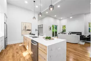 271 Haas Ave, Atlanta, GA 30316 - Photo 17