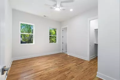 271 Haas Avenue, Atlanta, GA 30316 - Photo 33