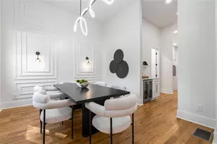 271 Haas Ave, Atlanta, GA 30316 - Photo 7