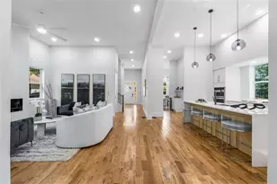 271 Haas Ave, Atlanta, GA 30316 - Photo 23