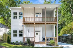 271 Haas Ave, Atlanta, GA 30316 - Photo 3