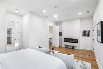 271 Haas Avenue, Atlanta, GA 30316 - Photo 37