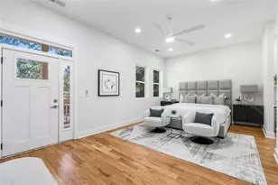 271 Haas Ave, Atlanta, GA 30316 - Photo 35