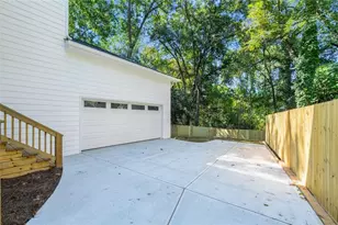 271 Haas Ave, Atlanta, GA 30316 - Photo 51