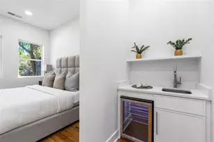 271 Haas Ave, Atlanta, GA 30316 - Photo 39