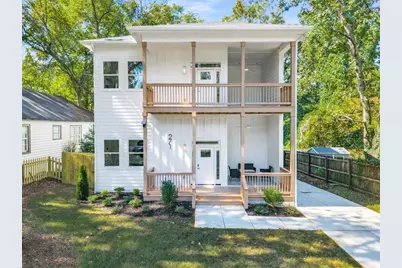 271 Haas Avenue, Atlanta, GA 30316 - Photo 1