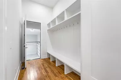 271 Haas Avenue, Atlanta, GA 30316 - Photo 27