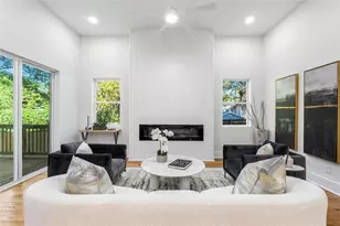 271 Haas Ave, Atlanta, GA 30316 - Photo 19