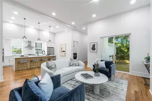 271 Haas Ave, Atlanta, GA 30316 - Photo 21