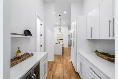 271 Haas Avenue, Atlanta, GA 30316 - Photo 11