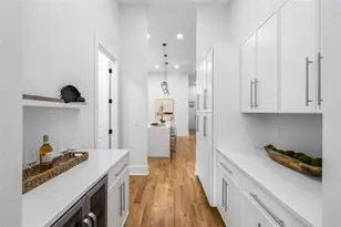 271 Haas Ave, Atlanta, GA 30316 - Photo 11