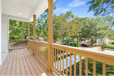 271 Haas Avenue, Atlanta, GA 30316 - Photo 45