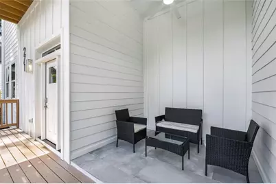 271 Haas Avenue, Atlanta, GA 30316 - Photo 49