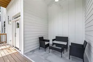 271 Haas Ave, Atlanta, GA 30316 - Photo 49