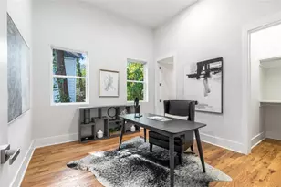 271 Haas Ave, Atlanta, GA 30316 - Photo 25