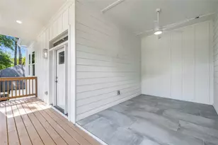 271 Haas Ave, Atlanta, GA 30316 - Photo 47