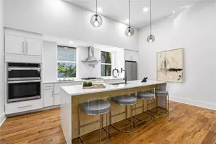 271 Haas Ave, Atlanta, GA 30316 - Photo 13