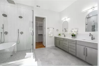 271 Haas Avenue, Atlanta, GA 30316 - Photo 41