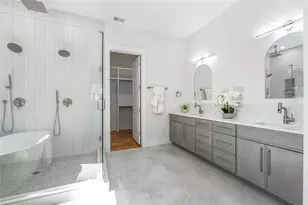 271 Haas Ave, Atlanta, GA 30316 - Photo 41