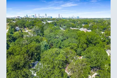 271 Haas Avenue, Atlanta, GA 30316 - Photo 57