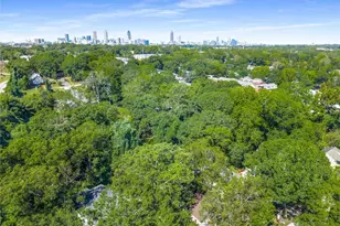 271 Haas Ave, Atlanta, GA 30316 - Photo 57