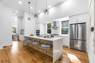 271 Haas Ave, Atlanta, GA 30316 - Photo 15