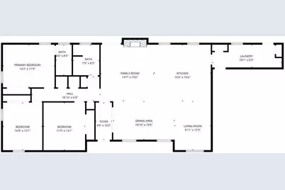 317 Highview Drive SE, Smyrna, GA 30082 - Photo 23