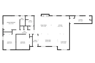 317 Highview Dr SE, Smyrna, GA 30082 - Photo 23