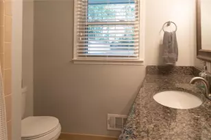 317 Highview Dr SE, Smyrna, GA 30082 - Photo 17