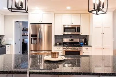 317 Highview Drive SE, Smyrna, GA 30082 - Photo 7