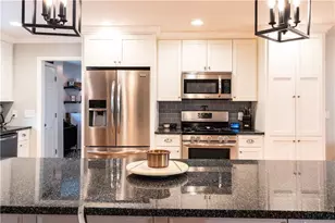 317 Highview Dr SE, Smyrna, GA 30082 - Photo 7