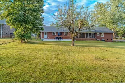 317 Highview Drive SE, Smyrna, GA 30082 - Photo 21