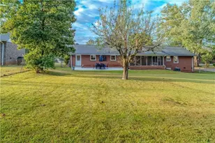 317 Highview Dr SE, Smyrna, GA 30082 - Photo 21