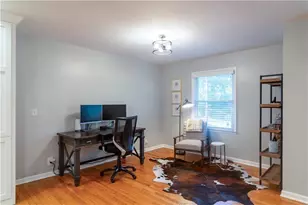 317 Highview Dr SE, Smyrna, GA 30082 - Photo 9