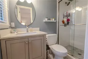 317 Highview Dr SE, Smyrna, GA 30082 - Photo 13