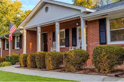 317 Highview Drive SE, Smyrna, GA 30082 - Photo 1