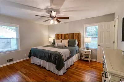 317 Highview Drive SE, Smyrna, GA 30082 - Photo 11