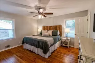 317 Highview Dr SE, Smyrna, GA 30082 - Photo 11