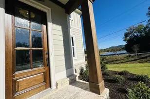 3310 Hillshire Dr, Cumming, GA 30028 - Photo 3